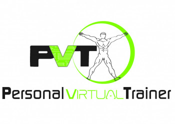 Personal Virtual Trainer